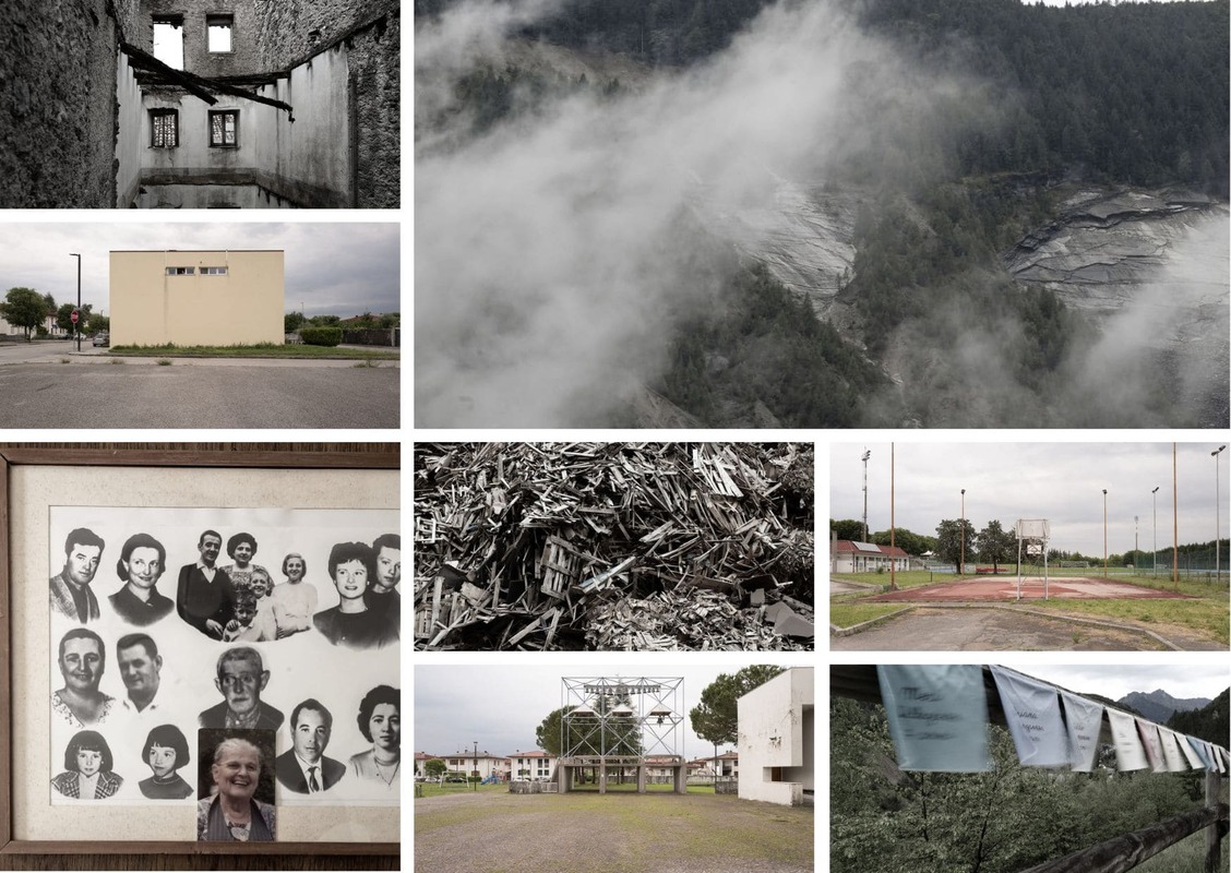 Memoria -Decostruzione_gabriele-calamelli-cover